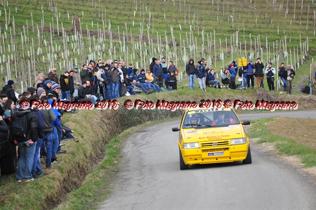DSC_5733.JPG